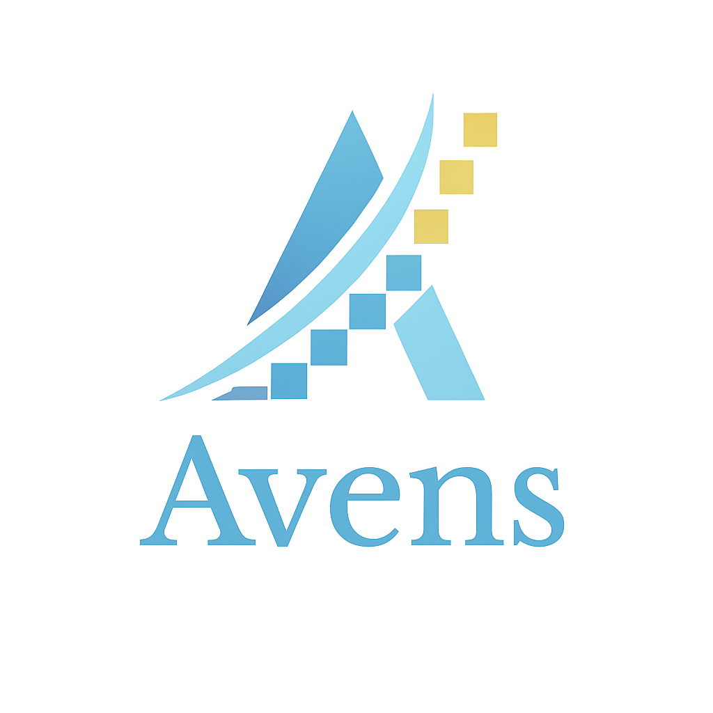 自費訪問リハビリのAvens｜東京・埼玉で「できる」を増やす個別リハビリ